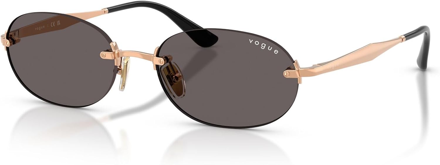 Vogue Eyewear womens Vo4342s
