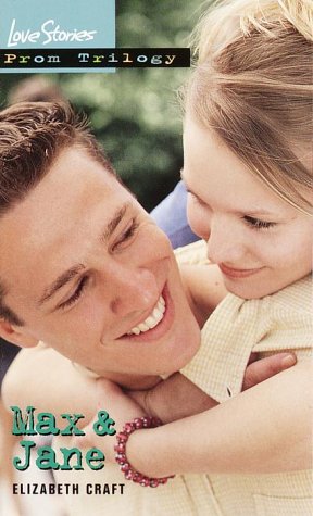 Max and Jane (By: Elizabeth Craft)