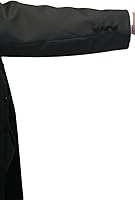 Vista 3 de Historical Emporium Abrigo Callahan Frock para hombre