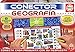 Educa - Geografía Juego Connector para Niños, Multicolor (17204)