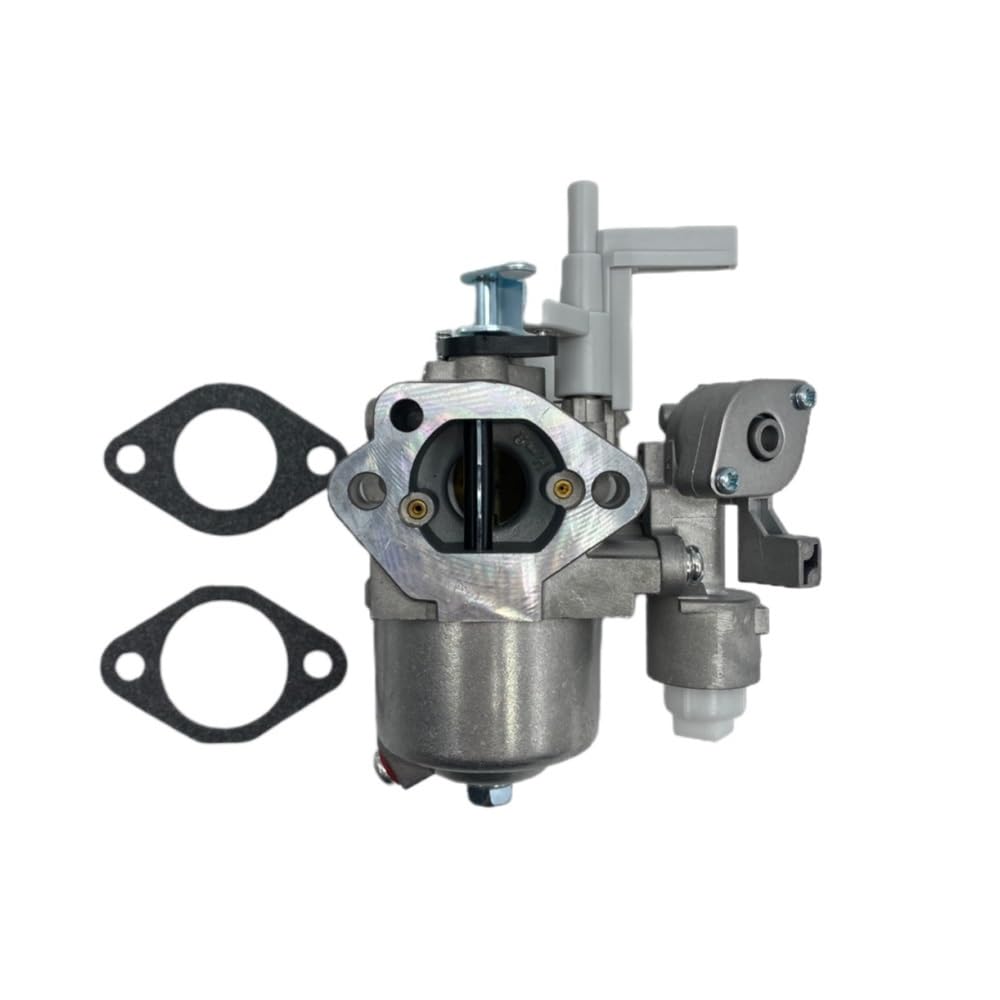 Carburateur EX27 pour moteur Robin Subaru remplace 279-62301-00