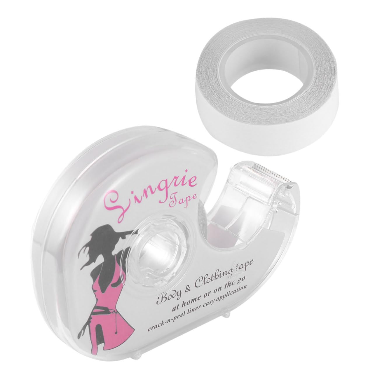 Cuisinière Camping Premium ZMC 2 Feux + Plaque BBQ - 8 Cartouches Gaz Incluses