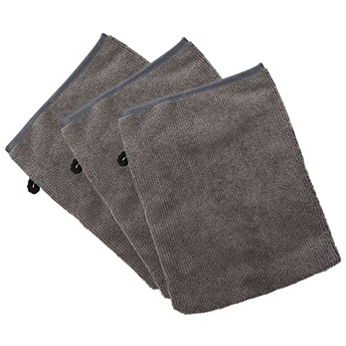 NOBONU }CNt@Co[{fBEHbV~bg\tg~gėp\ȃCNAbv[o[~bgoXXpzp[o[V??[XpqO[