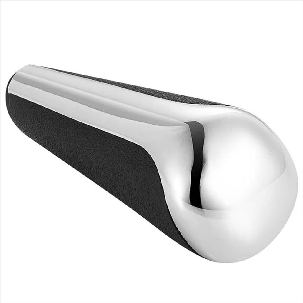 YDXHERTA Auto Accessory Car Transmission Shift Knob for Citroen