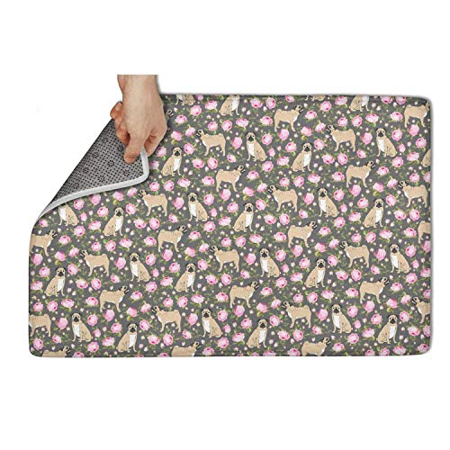 Floor Mats And Matting The Best Amazon Price In Savemoney Es