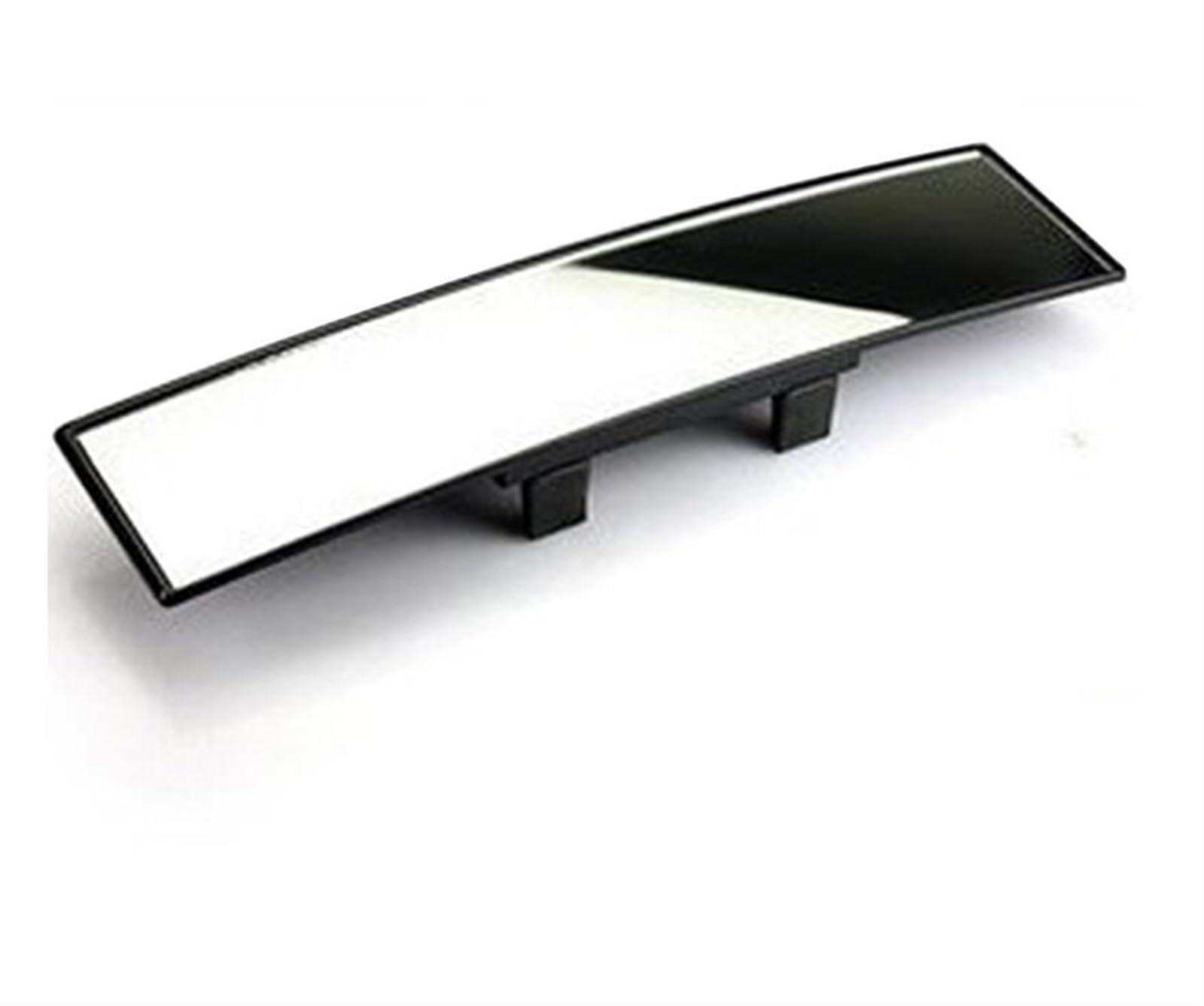 30 Cm Voiture Rétroviseur Angle Panoramique Voiture Intérieur Bébé Rétroviseur Auto Miroir D'assistance Verre de Rétroviseur remplacement