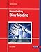 Understanding Blow Molding 2E