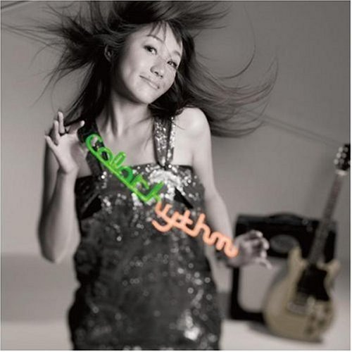 Amazon.co.jp: colorhythm: ミュージック