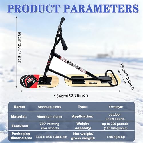 HJGJYWLQ HJGJYWLQ Scooter