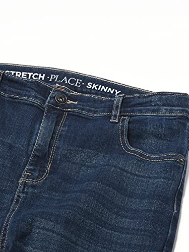 Image of The Children's Place Boys Jeans