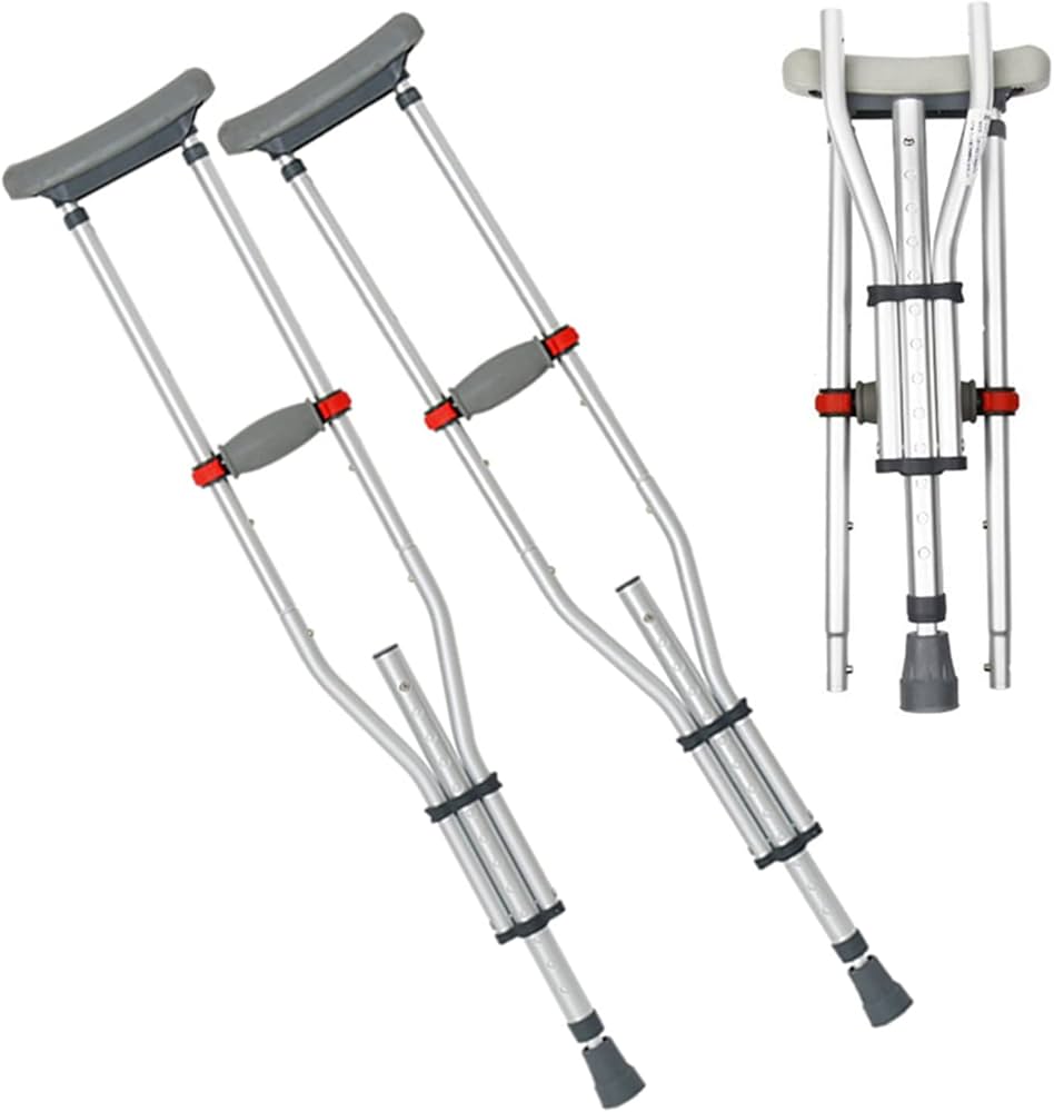 五葉松『全長約105㎝』引き取り限定。配達も可能。 五葉松『全長約105