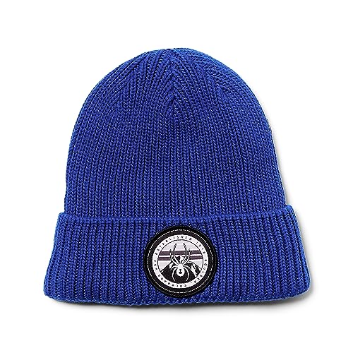 帽子 Sound Sports Beanie Navy Nike Team Cuffed Beanie NKFB6539 – SanMar Sports