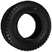 Hi-Run LG Turf Lawn & Garden Tire -16/6.50-8