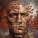 CanDo