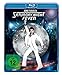 Saturday Night Fever [Blu-ray] [Special Collector's Edition] [Special Edition]