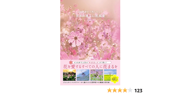 Pcdm6e6kwcvm Pcdm6e6kwcvm