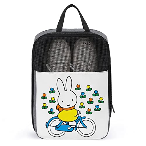 ~btB V[YP[X V[YobO V[Y C C V[Y C[P[X V[Y{bNX y h  ho @\ [obO [ ֗ s o X|[c AEghA wZ ƒp