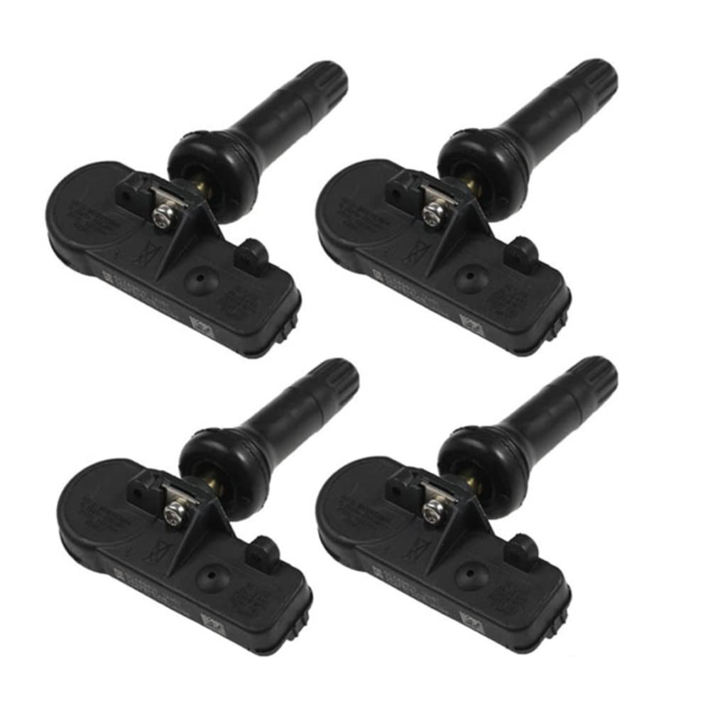 jeep など空気圧センサー Amazon.co.jp: タイヤ空気圧センサー TPMS ジープ グランド