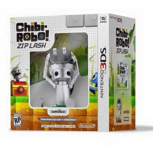 Chibi Robo Zip Lash Final Boss Chibi Robo Zip Lash Final Boss