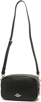 Amazon | [コーチ] ショルダーバッグ アウトレット レディース F39856