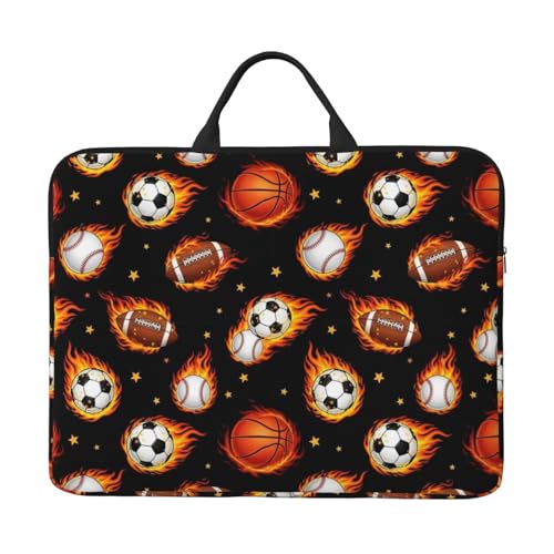Funda impermeable para laptop 14 pulgadas miniatura 1
