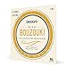 D'Addario EJ81 Irish Bouzouki Strings