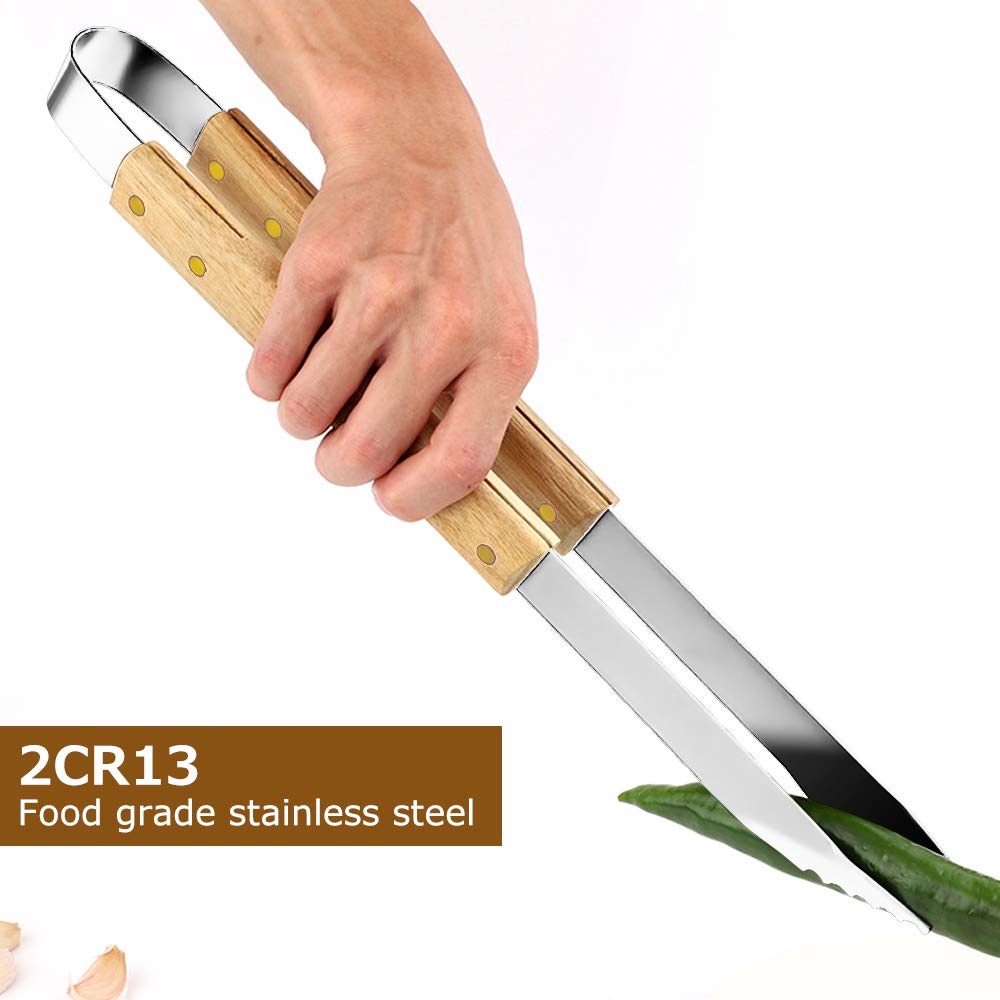 Premier Garden Supplies PGS 56-Piece Moon Rok Set for Legacy Newport and A30 Series Gas Grills MR56