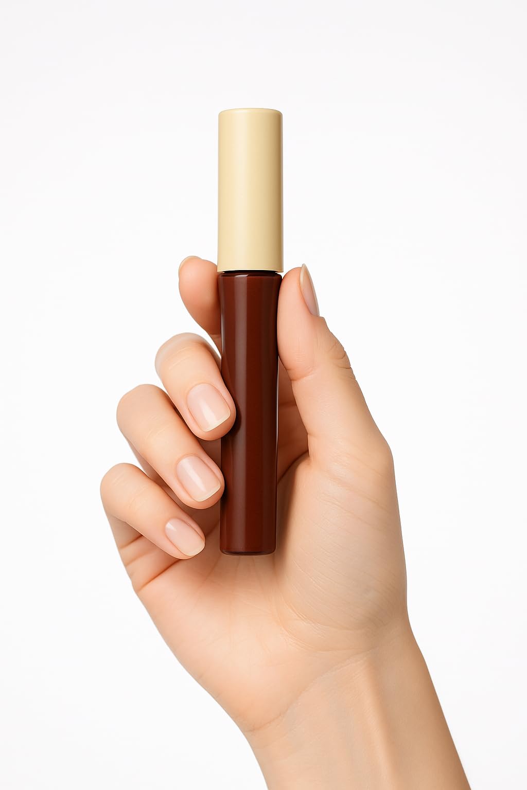 Sedell Lip Gloss Brown (Matte)-picture-26