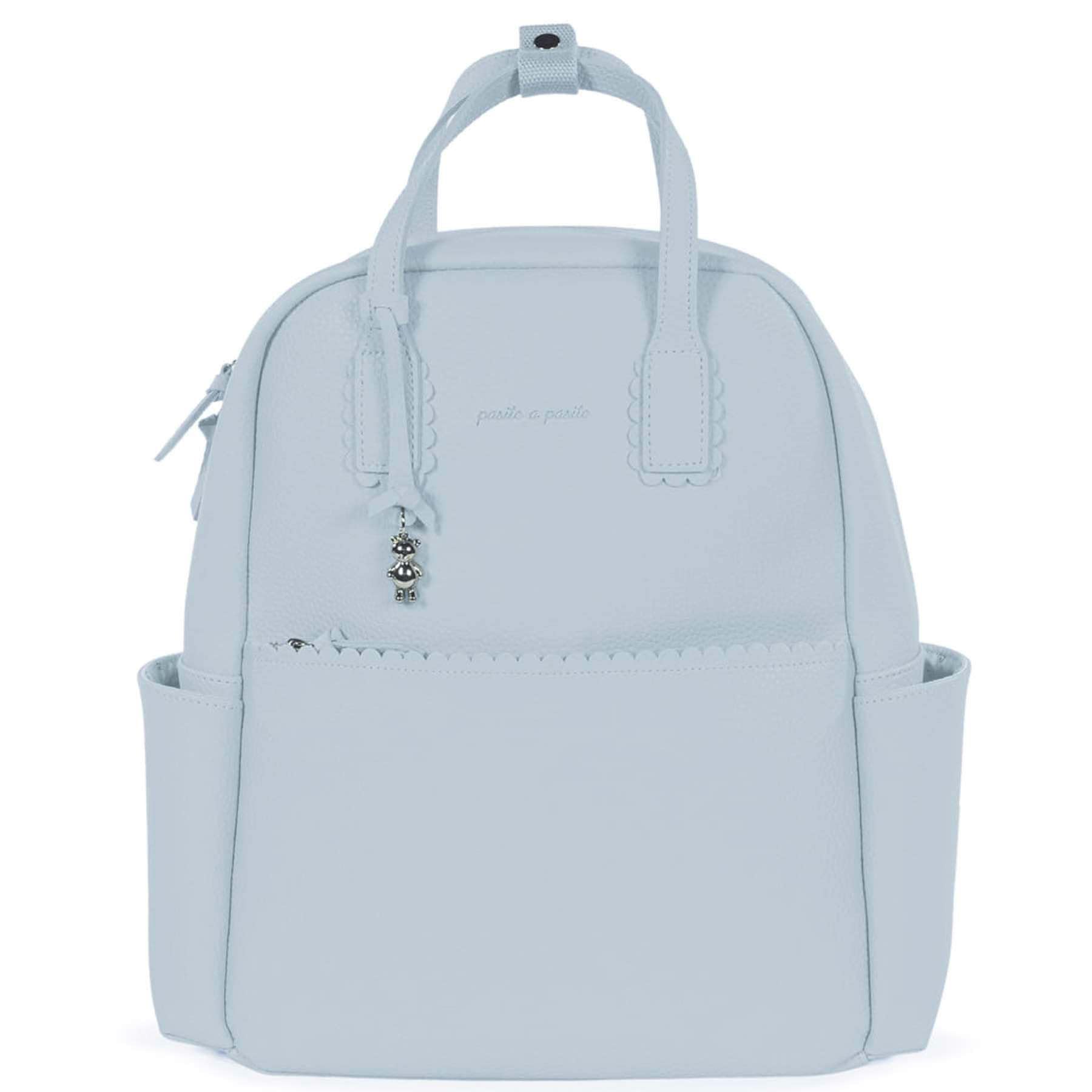 Zaino Donna Sky Icon, cielo