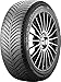 Produktbild Michelin Cross Climate+ XL FSL M+S - 225/45R17 94W - Ganzjahresreifen