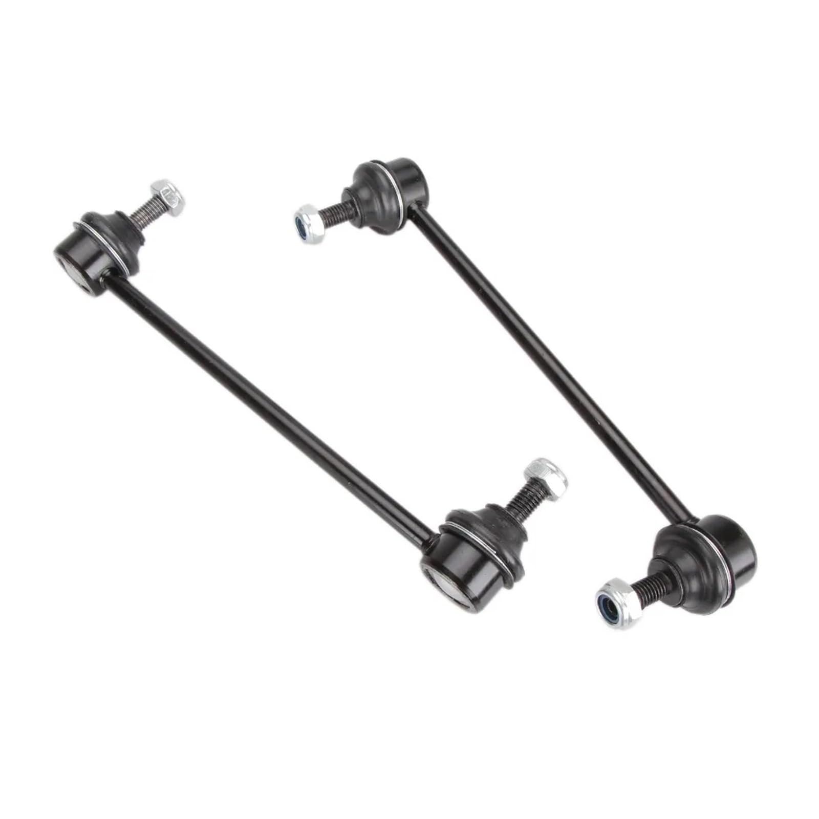 Przedni stabilizator, drążek stabilizatora, łącznik, pasuje do Honda Civic MK8 2006-2012 51320 SMGE01 Car Parts Sway Bar