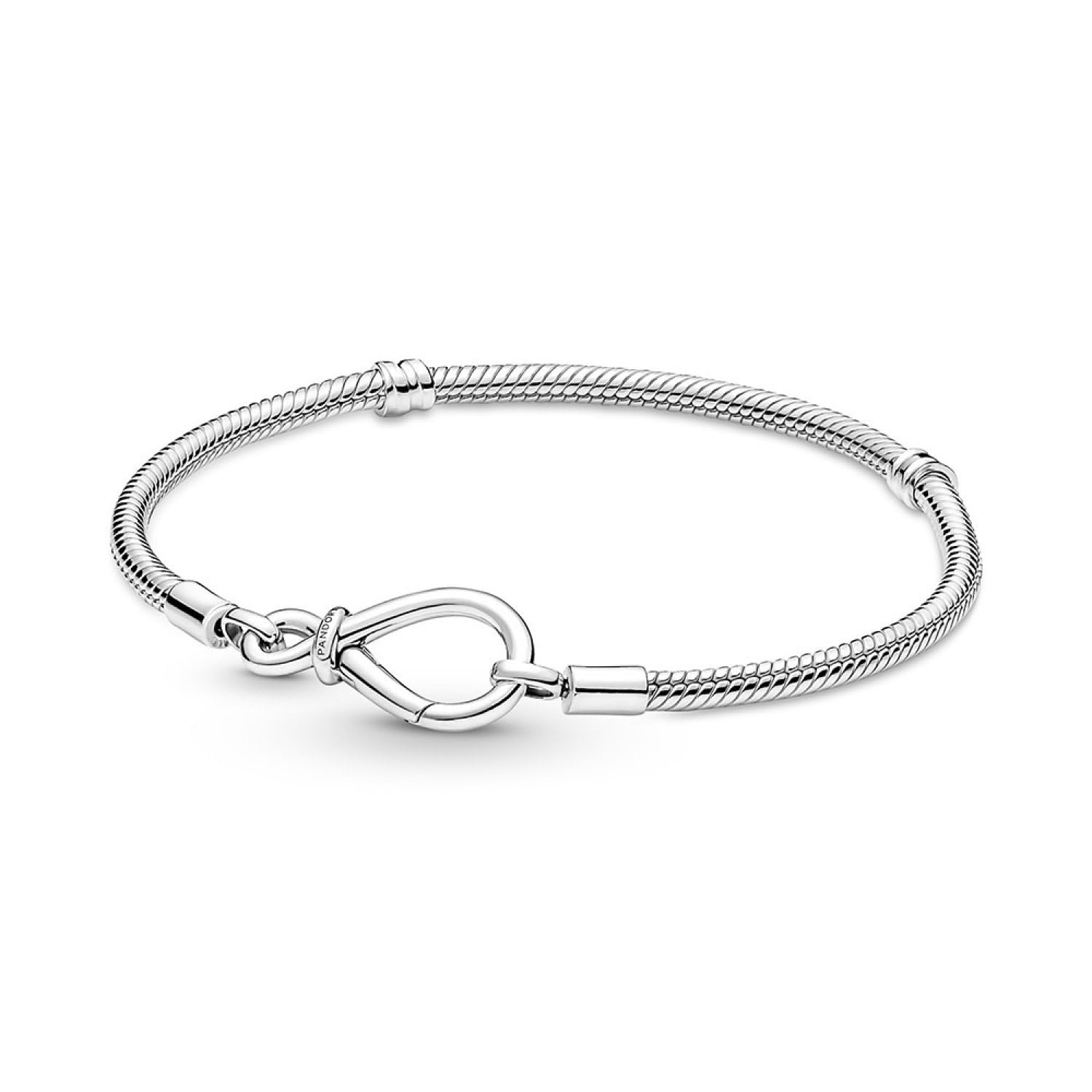 PANDORAReflexiones, Pulsera, para Mujer