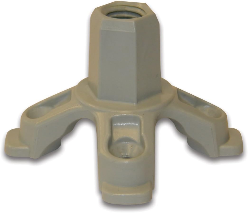 Authentic Crazy Deals MAKO Starter Kit Plus Concrete Screed Chairs and Stands for Vapor Retarders, Elevated Decks, Concrete Overlays, and Sand Get Cheap Price MAKO Starter Kit Plus Concrete Screed Chairs and Stands for Vapor Retarders, Elevated Decks, Concrete Overlays, and Sand