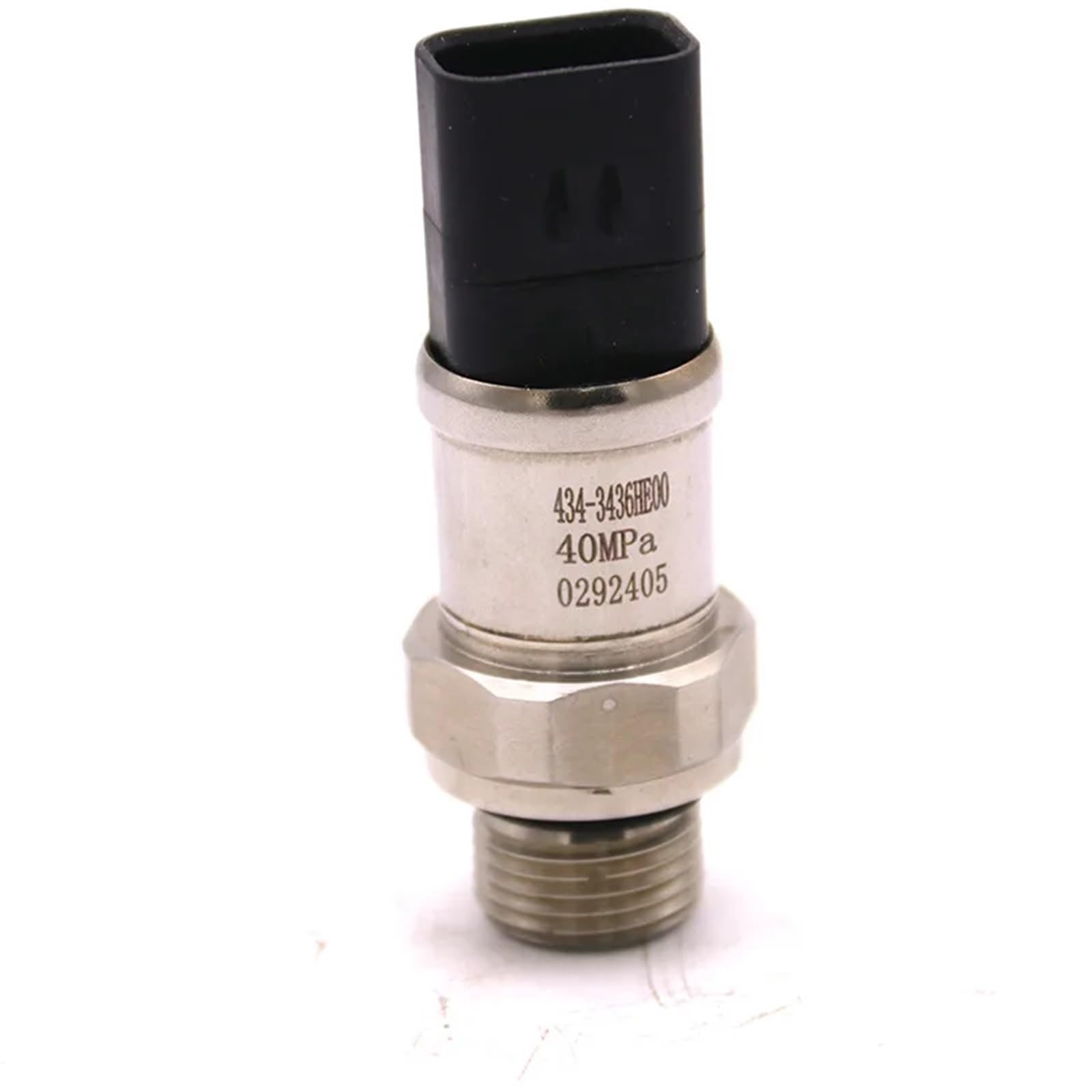 WQGQPXOB Excavator 320/323/330/336/349D Hydraulic Pump High Pressure Sensor 260-2180(Import)