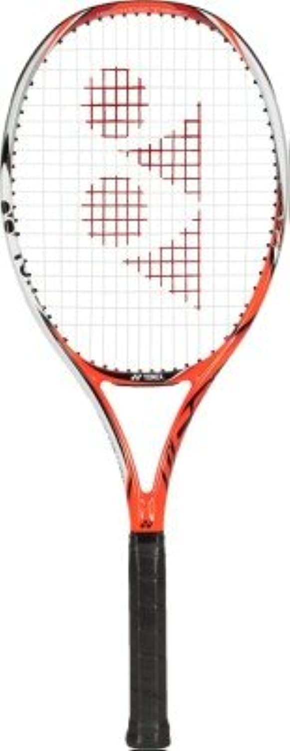 SI23JR (000125) Vcore Tennis Racket, One Size