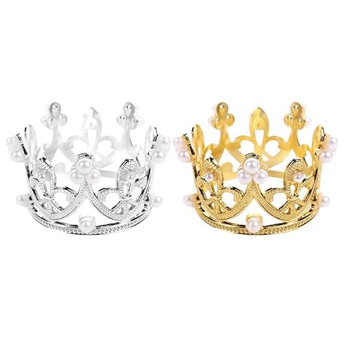 P[Lgbp[  eBA fR[V EFfBO vZX wAANZT[ NE S[h Vo[ 2_Zbg eBAP[Lgbp[ ~jNE fR[Vc[ wAANZT[