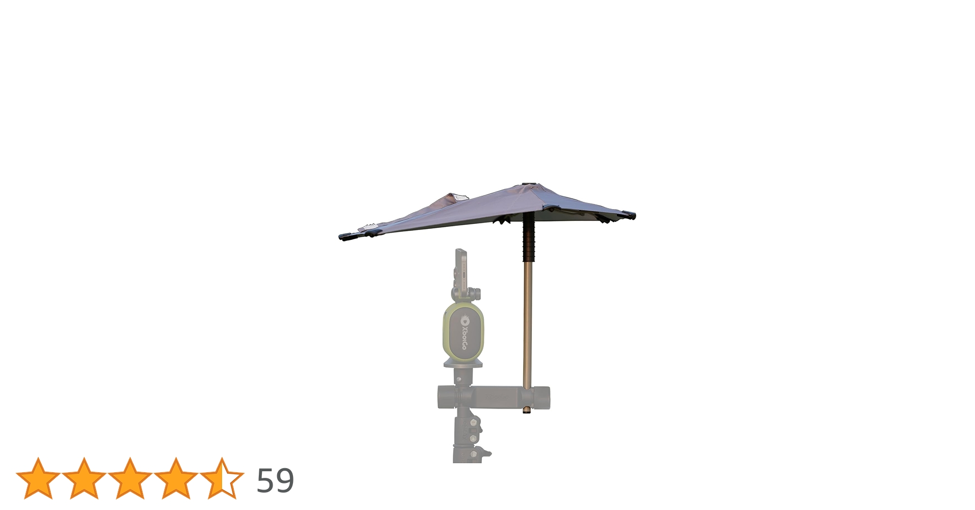 51GKcSBR8pL.jpg_BO30,255,255,