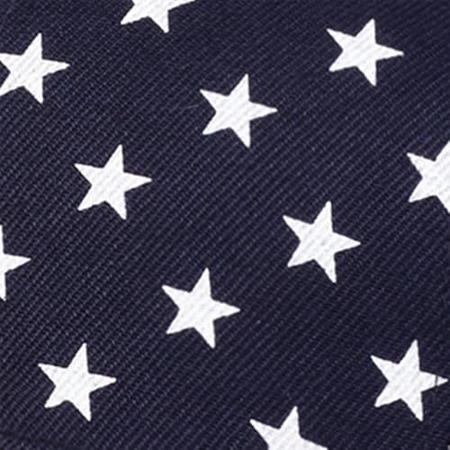 Image of Patriotic-USA-Flag-Baseball-Caps-Woman-Man-Sun-Hat for 4th-July
