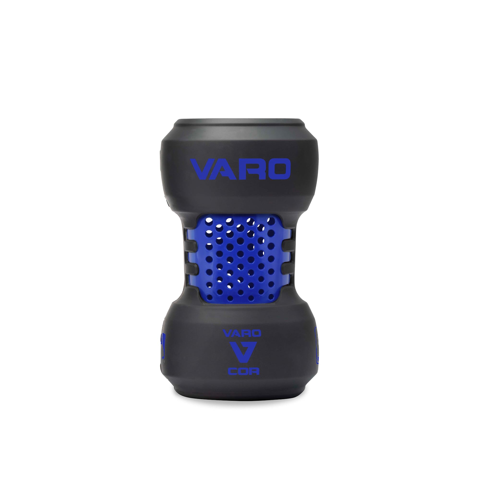 練習用具 VARO COR BAT TRAINING WEIGHT Varo COR Baseball Bat Training Weight 20 oz / 24 oz – Varo