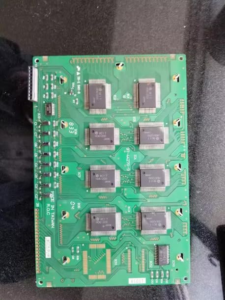 Image of LCD Panel for LMG6351PLYR with Warranty