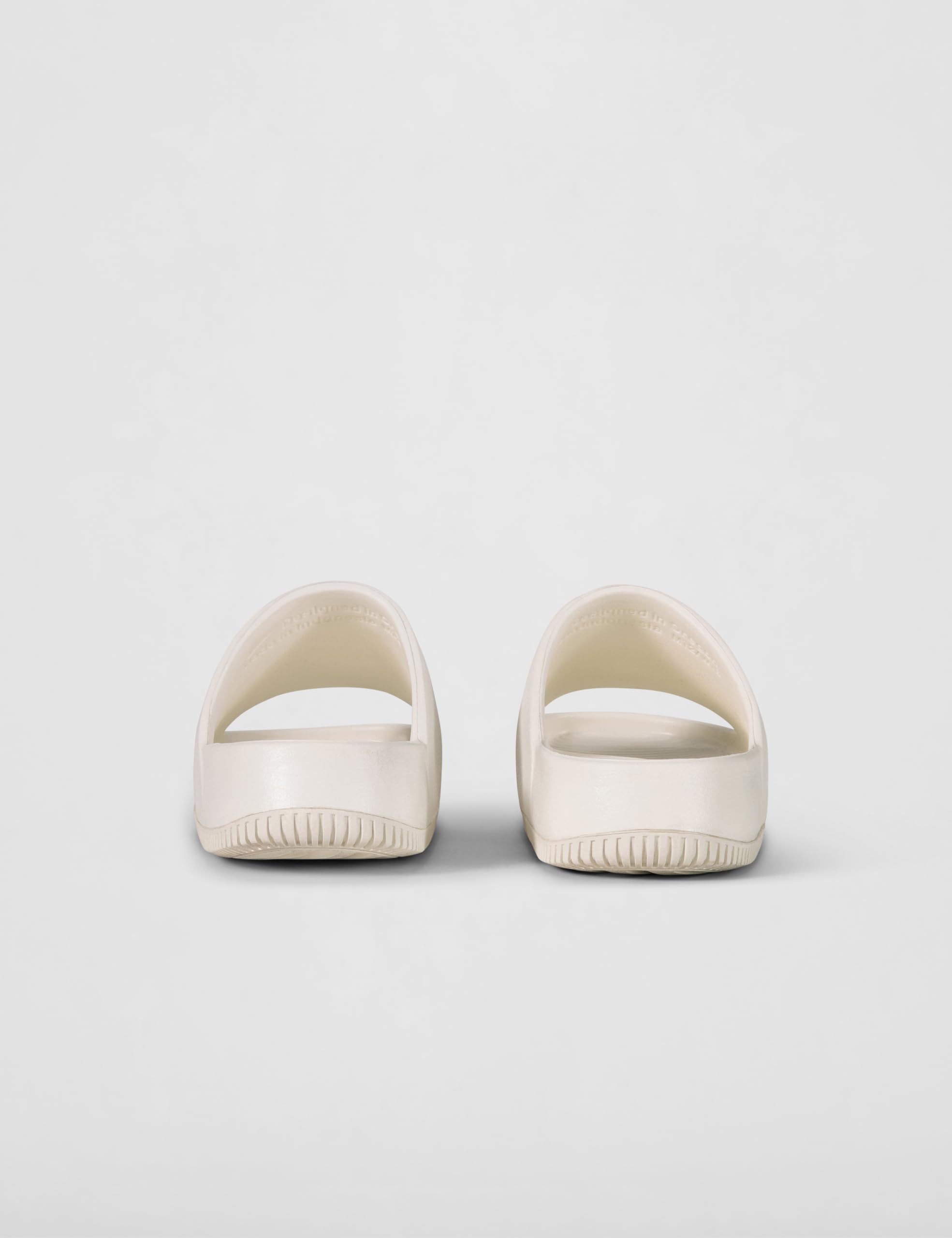 NIKE Fd4116 SneakerUnisex - Adulto