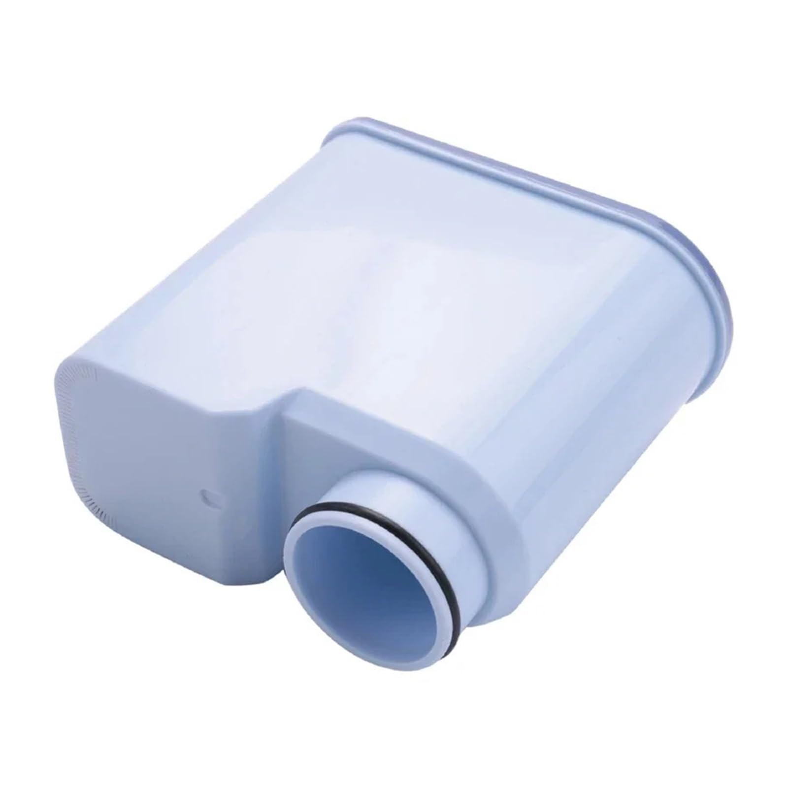 Filtro De Agua for Cafetera Compatible Con Philips