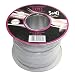 Produktbild Netzwerkkabel CAT.5e 100m ; F/UTP ; CAT5e LAN Ethernet Kabel CAT5 Patchkabel