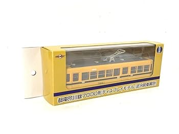 Ｂ型、ディーゼル、外国路面電車、動作確認済み、HOゲージ B型ディーゼル外国路面電車、動作確認済み、HOゲージ B型