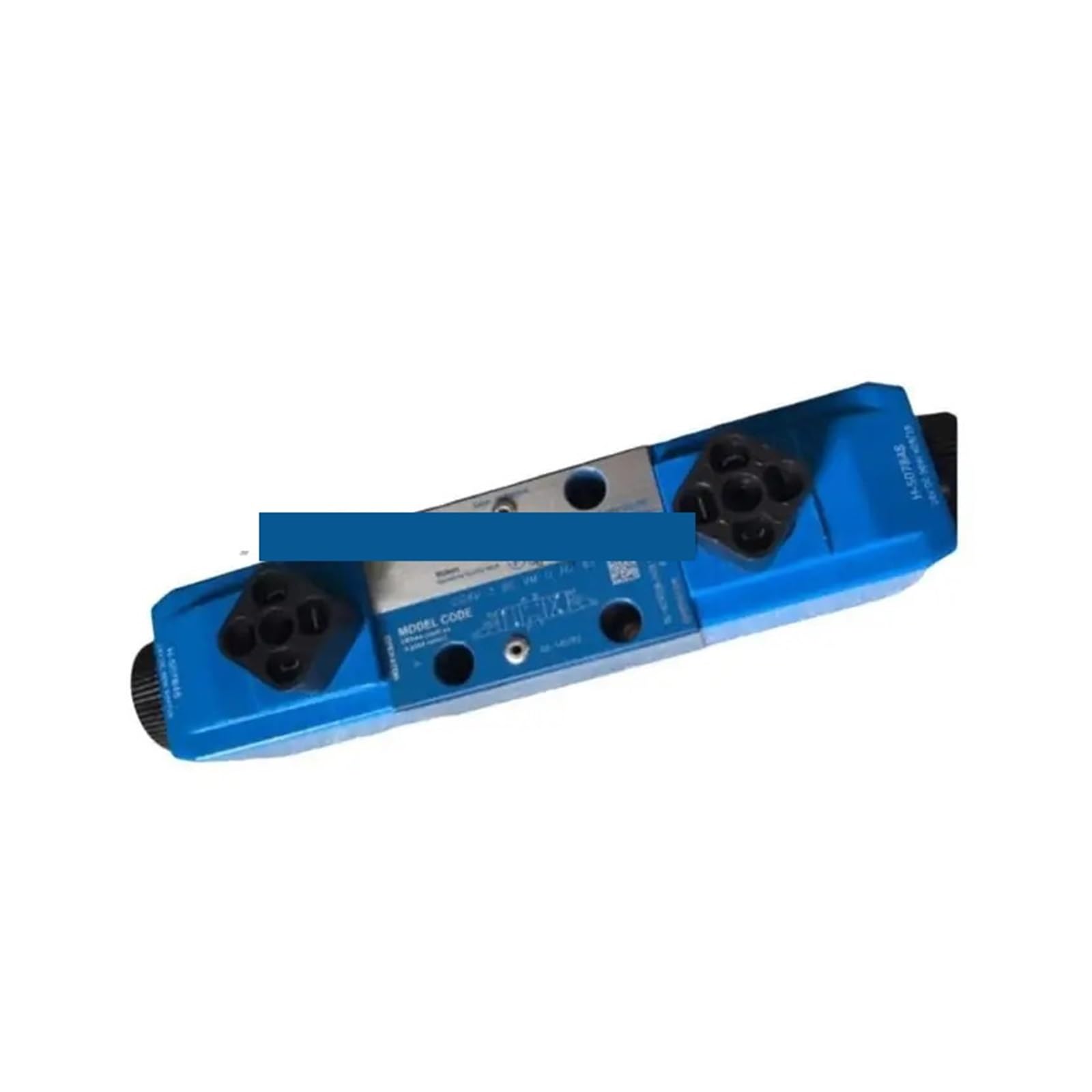 CXDFRSER Solenoid valve DG4V-3-8C-VM-U-H7-61(DG4V-3-2N-VM-U-H7-60)