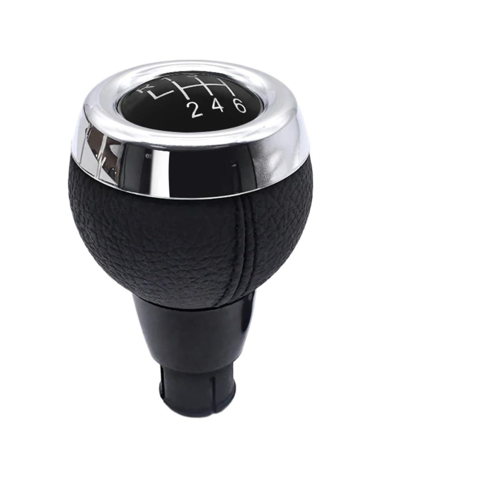 LOZOPMTMLD Upgrade Shift Knob for Mini