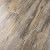Livelynine 18-Planks 6x36" Waterproof Vinyl Plank Flooring Reclaimed Wood Peel and Stick Floor Tile Bathroom Neutral Vinyl Flooring Planks Self Adhesive Laminate Barn Wood Planks for Floor Covering