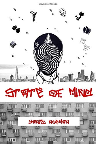 State Of Mind (State Of Mind Series)