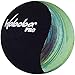 Waboba- PRO Water Bouncing Ball, Colore Green Dream, AZ-101-GD
