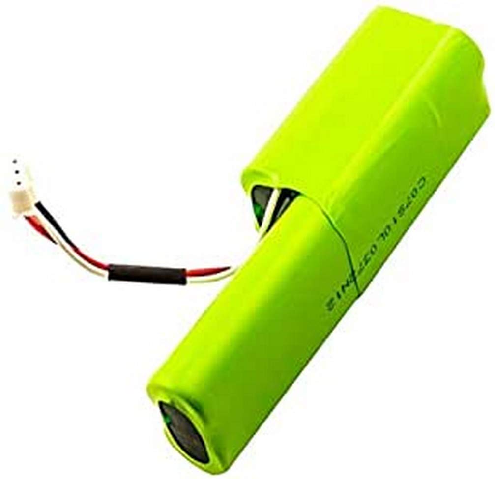 AccuCell Battery Suitable for SAGEMCOM HM 40 Radio Recorder Battery Sagem HM40